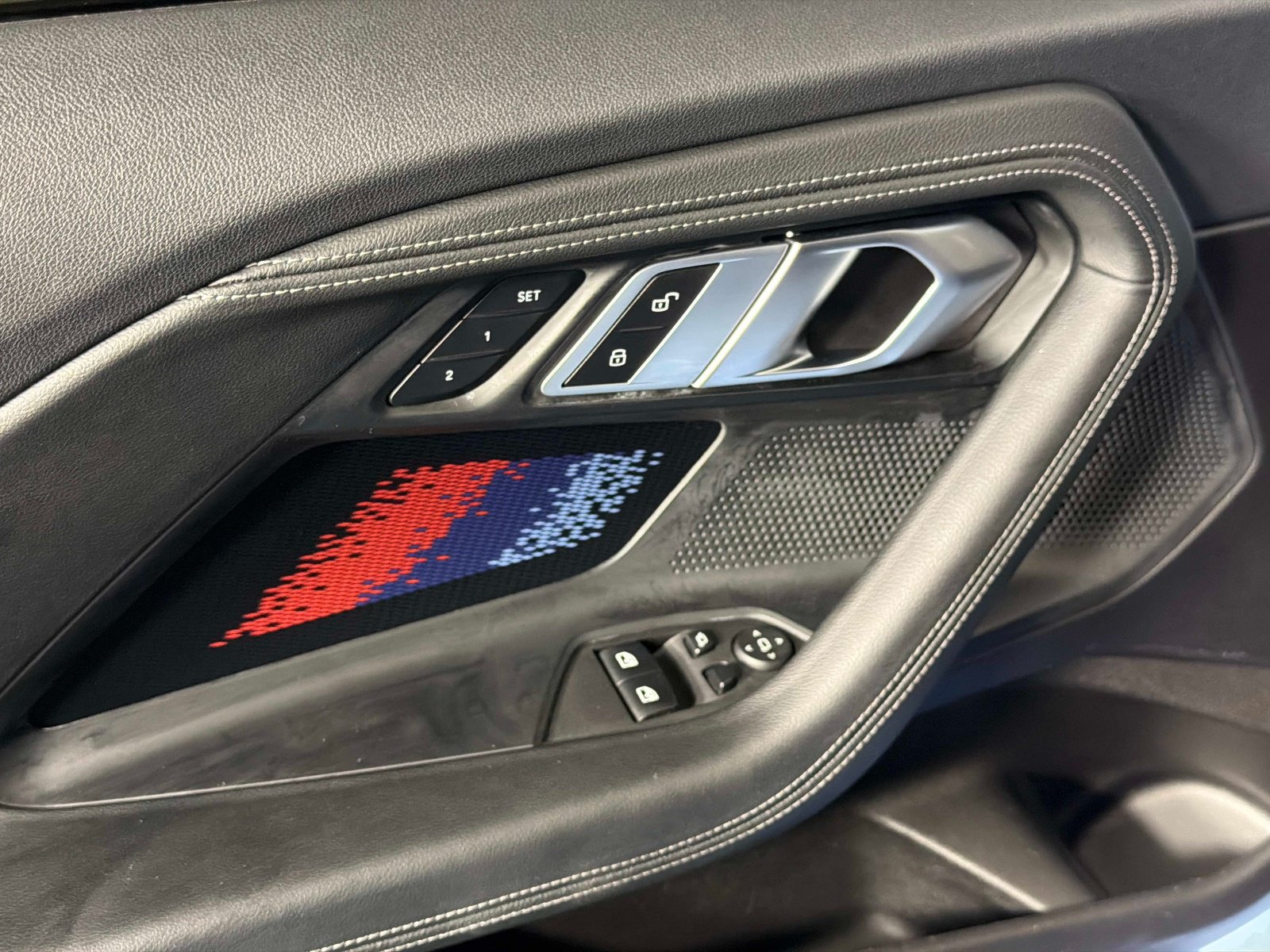 Used 2023 BMW M2 w/ Lighting Package RWD image 28