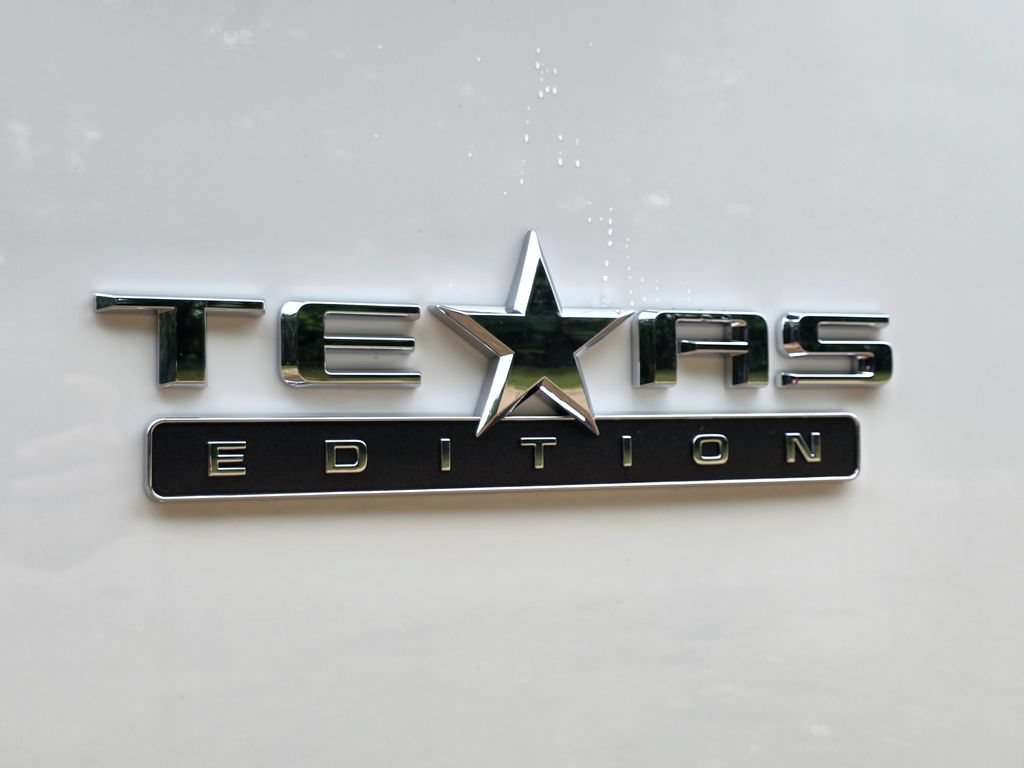 New 2026 Chevrolet Silverado 3500 LT w/ Texas Edition AWD/4WD image 28