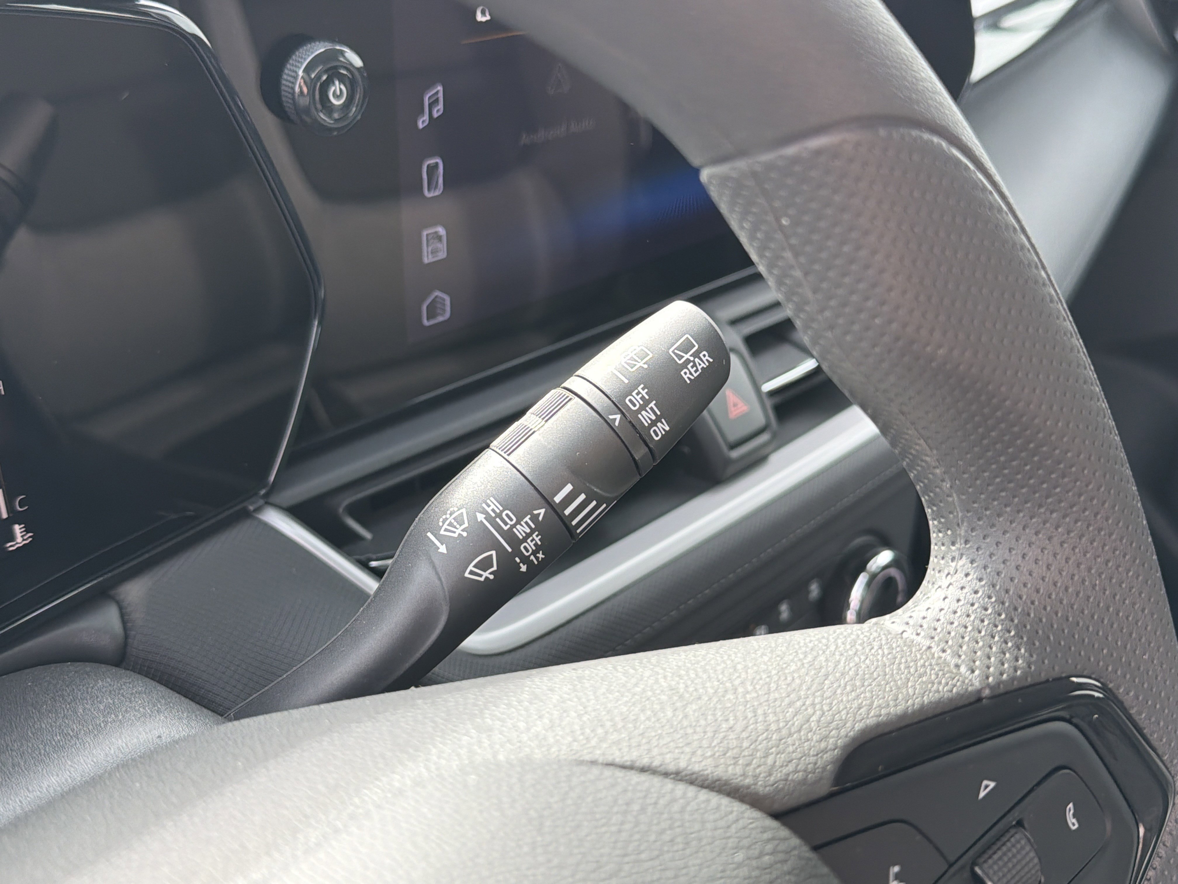 New 2026 Chevrolet TrailBlazer LS image 19