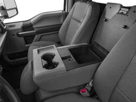Used 2017 Ford F250 XLT w/ XLT Value Package image 17
