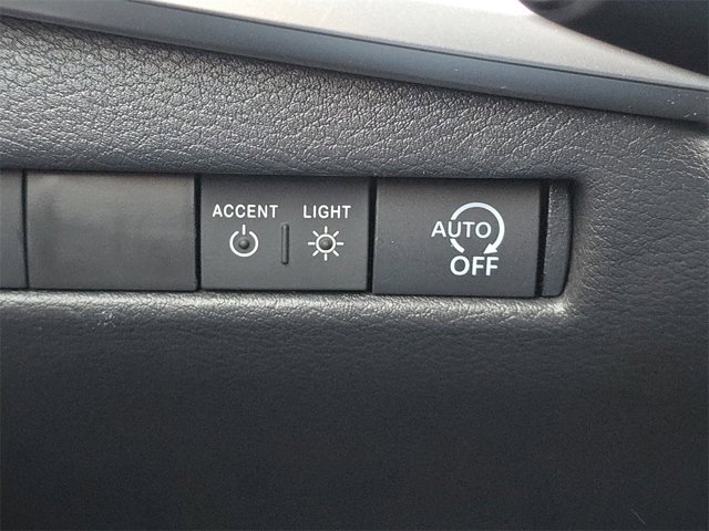 New 2026 Nissan Kicks SV w/ SV Premium Package image 14