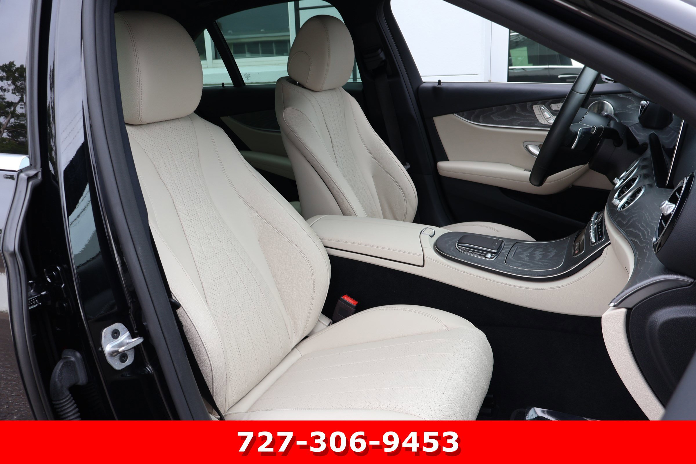 Certified 2022 Mercedes-Benz E 350 Sedan image 25