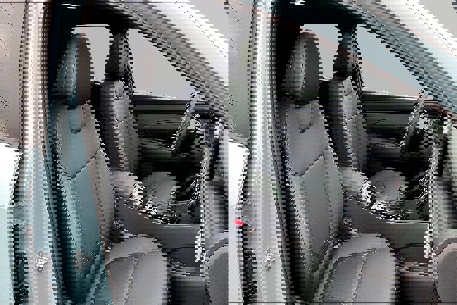 Used 2026 Hyundai Santa Cruz SEL AWD/4WD image 30