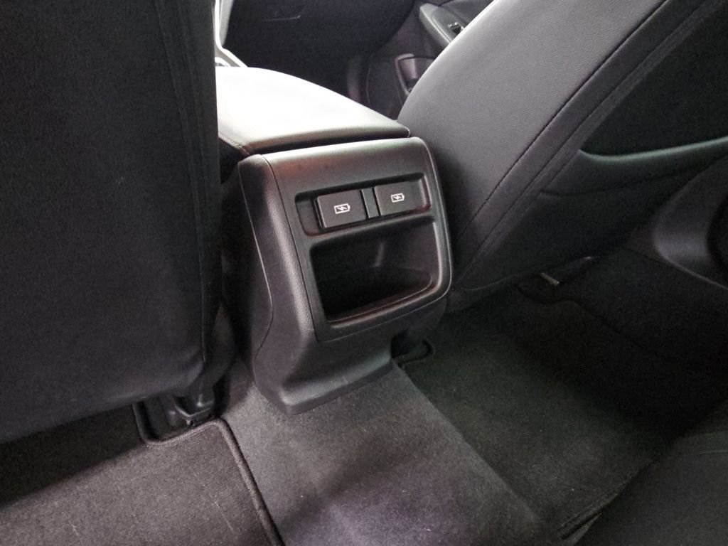Used 2022 Honda Accord Sport image 29
