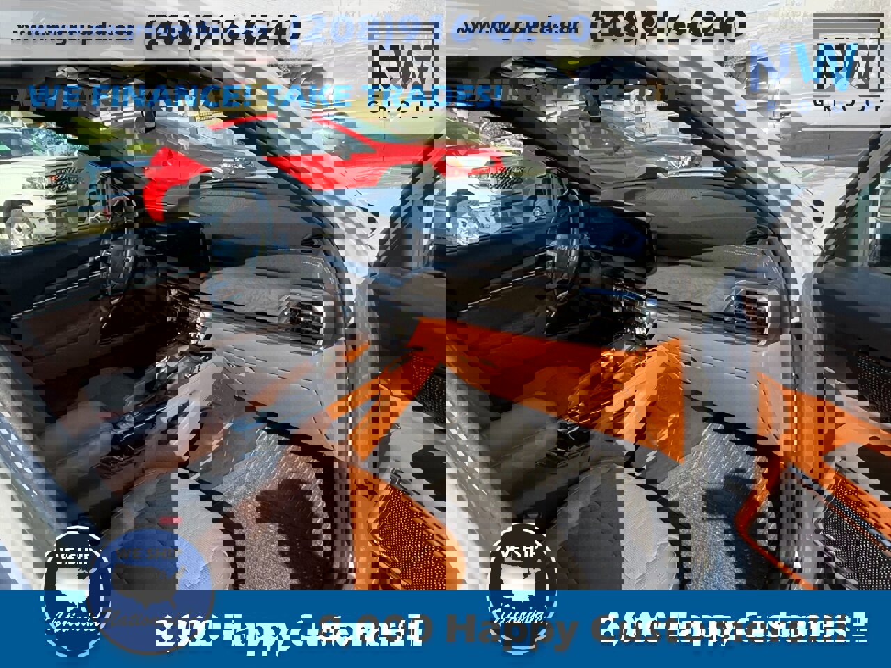 Used 2023 Kia Telluride SX X-Pro image 33