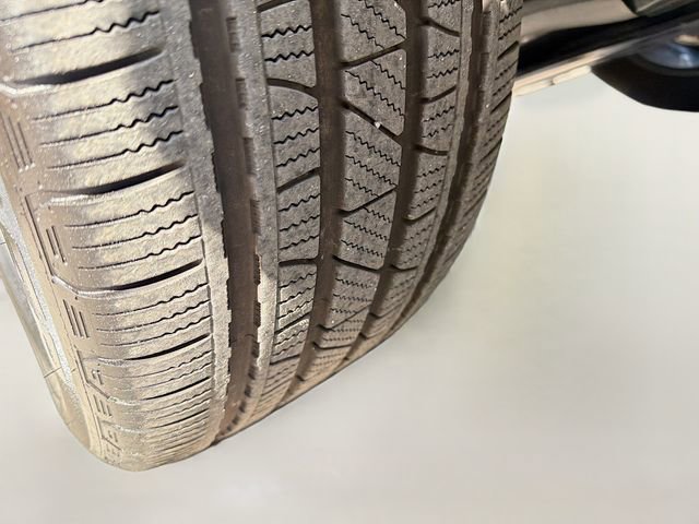 Used 2025 Mercedes-Benz GLE 350 4MATIC image 41