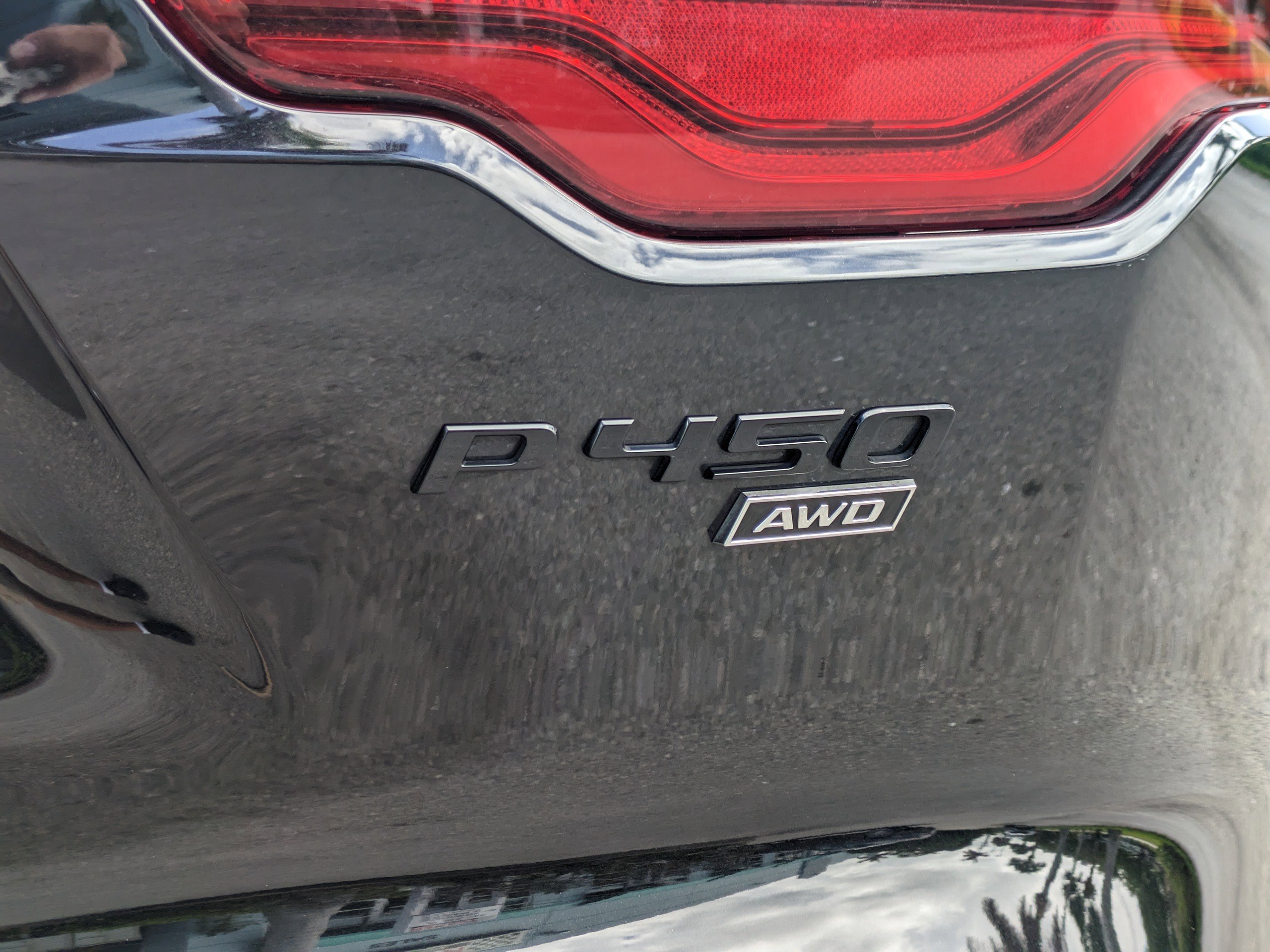 Used 2022 Jaguar F-TYPE R-Dynamic image 15