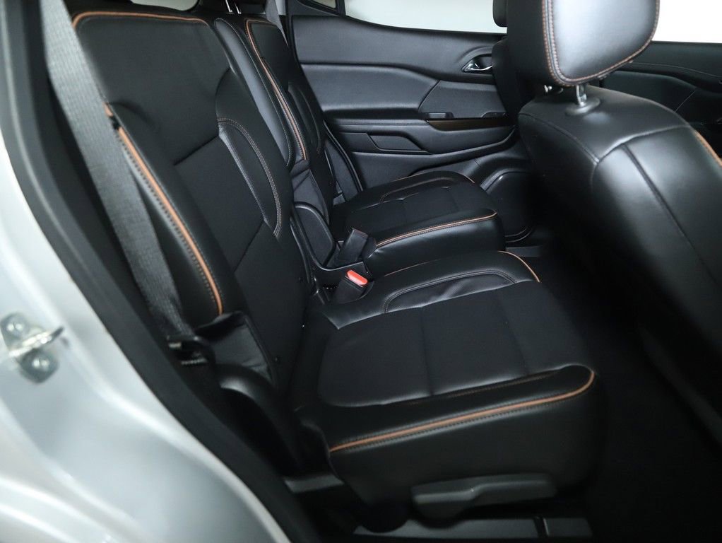 Used 2020 GMC Acadia AT4 w/ LPO, Floor Liner Package image 36