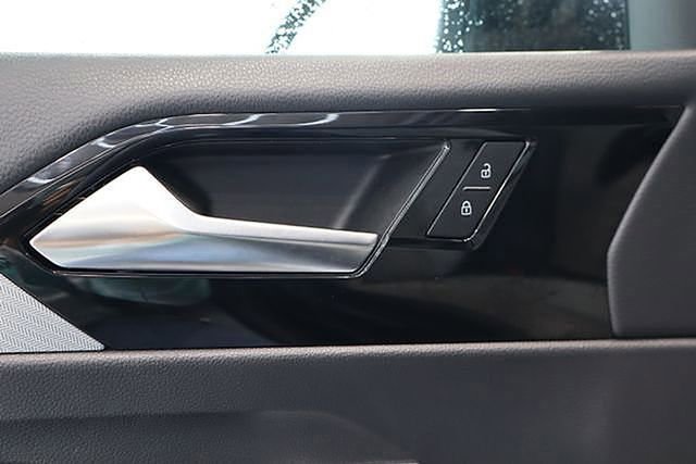 Used 2021 Volkswagen Jetta R-Line w/ R-Line Cold Weather Package image 18