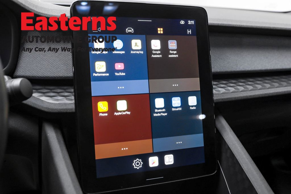 Used 2022 Polestar Polestar 2 w/ Pilot Package image 19