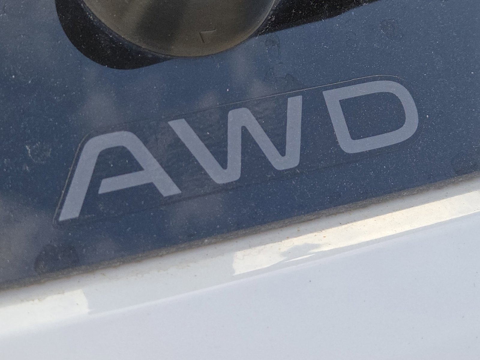 Used 2023 Honda HR-V Sport image 10