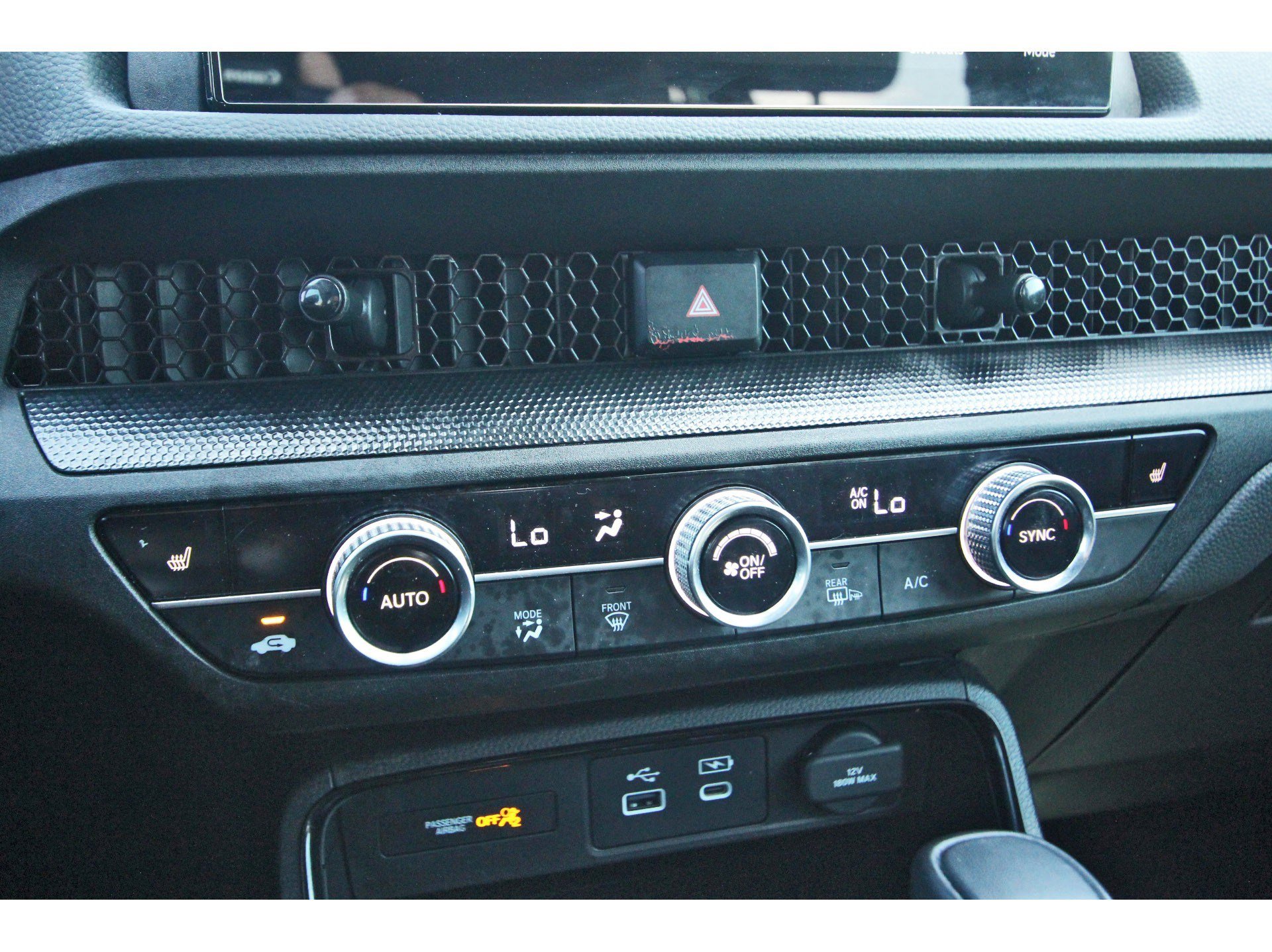 Used 2024 Honda CR-V Sport-L image 26