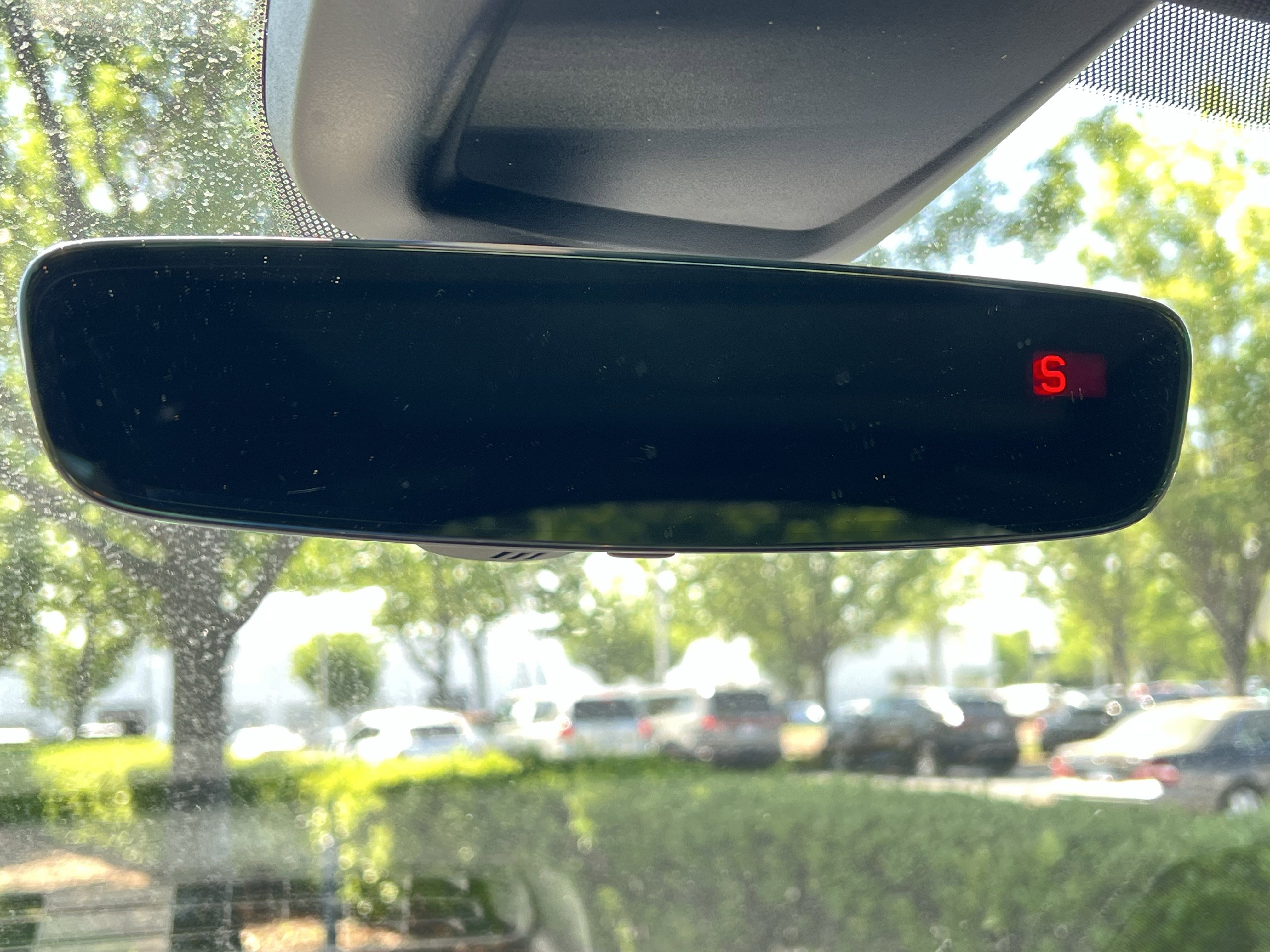 Used 2021 Audi Q7 3.0T Premium Plus w/ Executive Package image 27