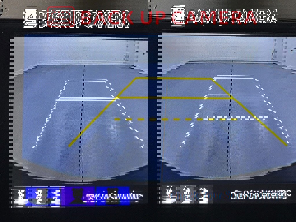 Used 2022 Honda HR-V EX image 21