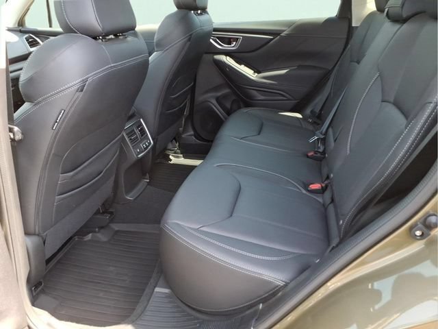 Used 2023 Subaru Forester Touring AWD/4WD image 20