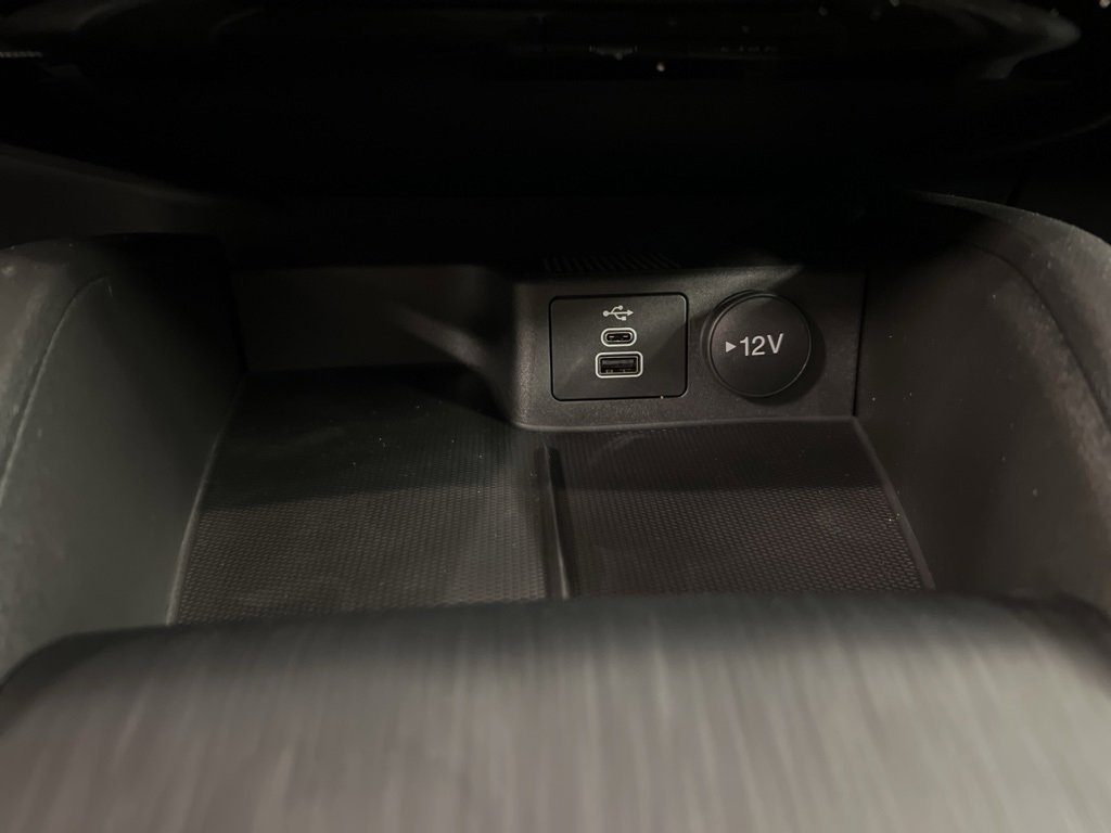 New 2026 Ford Escape Active w/ Tech Pack #1 image 15