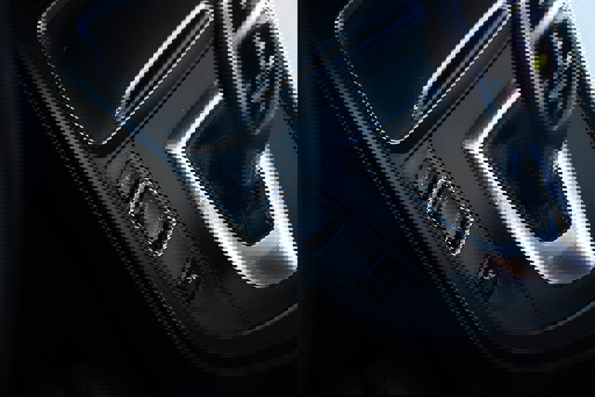 Used 2016 BMW 328i Sedan image 48