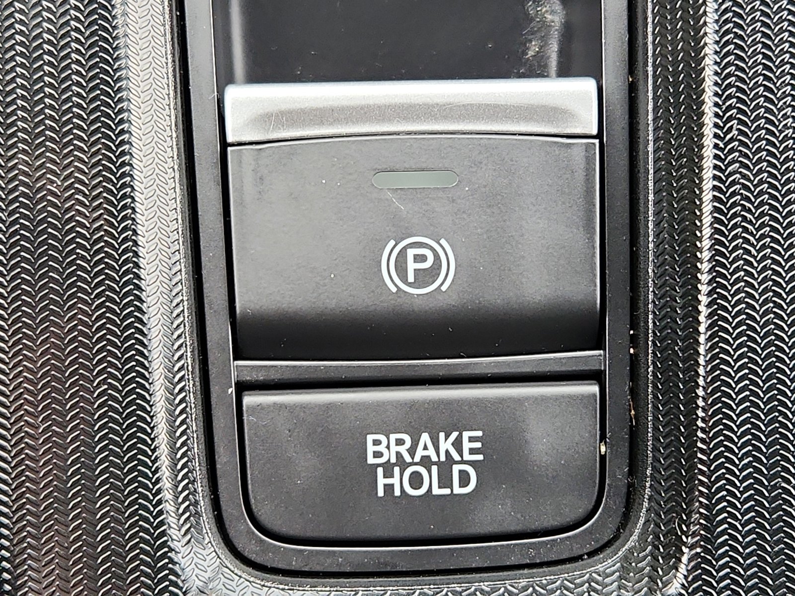 Used 2025 Honda Civic Sport image 22