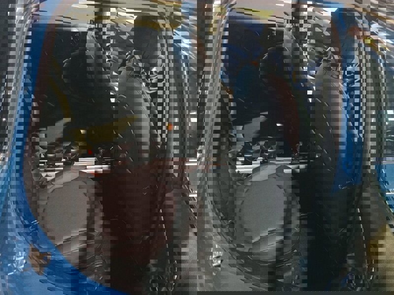 Used 2012 MINI Cooper Countryman image 19