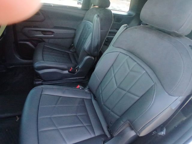 New 2027 Kia Telluride SX Prestige X-Pro image 23