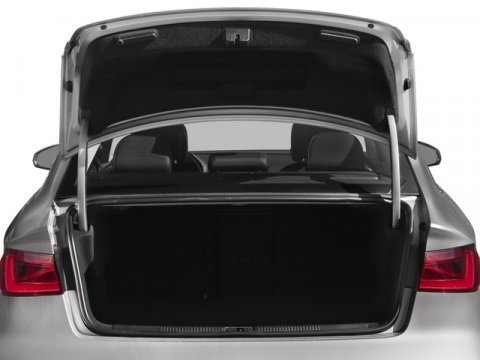 Used 2016 Audi A3 2.0T Premium w/ Audi MMI Navigation Plus image 12