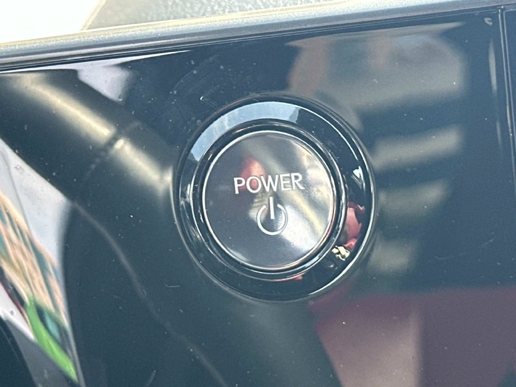 Used 2024 Lexus NX 350h AWD w/ Package Accessory (P3) image 28