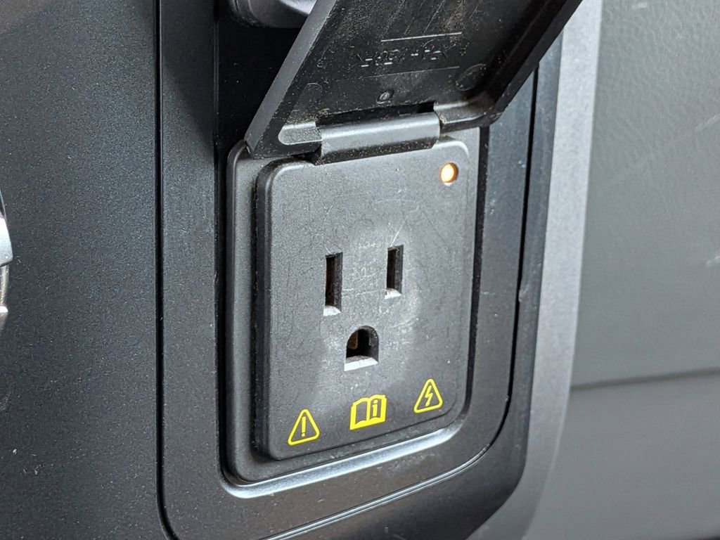 Used 2021 Ford F150 XLT w/ Equipment Group 302A High image 24