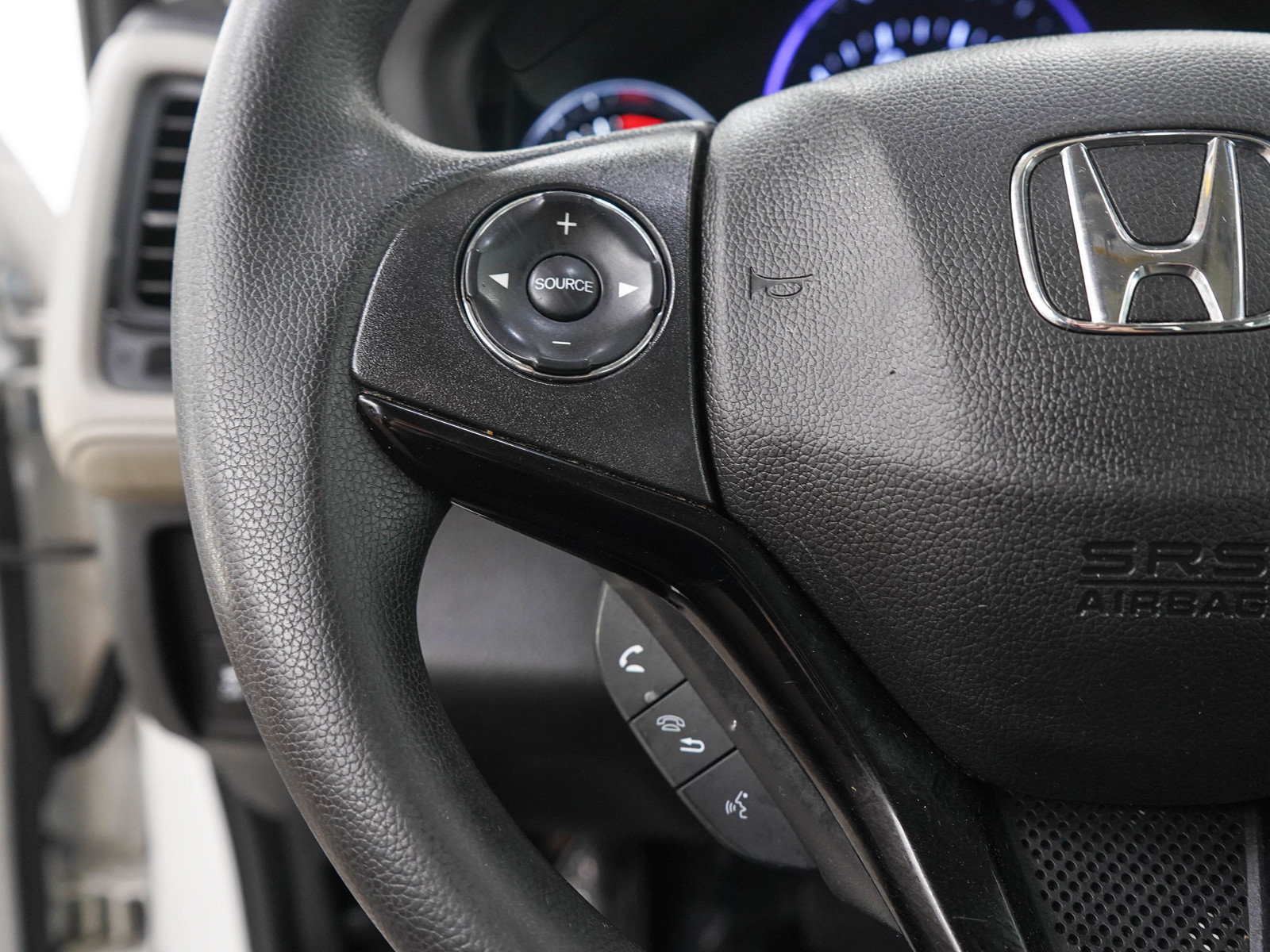 Used 2020 Honda HR-V LX image 23