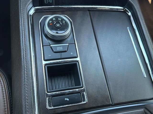 Used 2023 Ford Expedition King Ranch RWD image 31