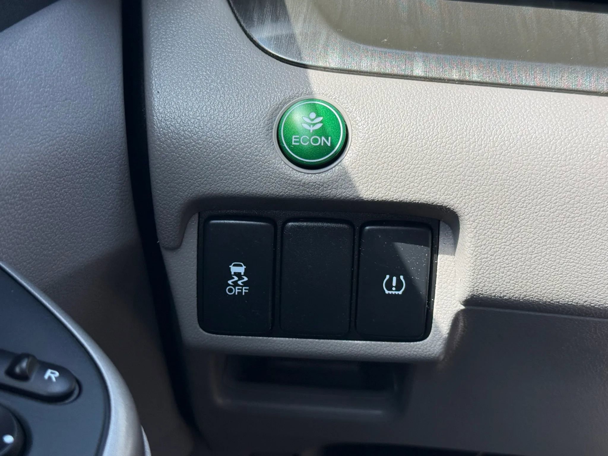 Used 2014 Honda CR-V EX-L image 34