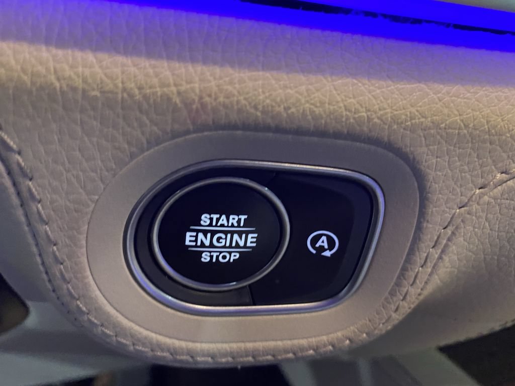 Used 2021 Mercedes-Benz GLE 350 4MATIC image 14
