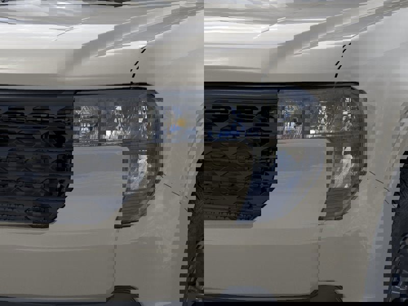 New 2025 Ford Maverick XLT image 19