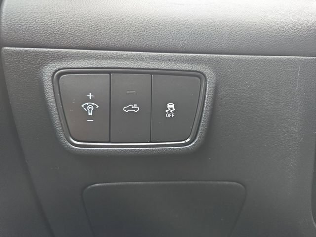 Used 2022 Hyundai Santa Cruz SEL Premium AWD/4WD image 10
