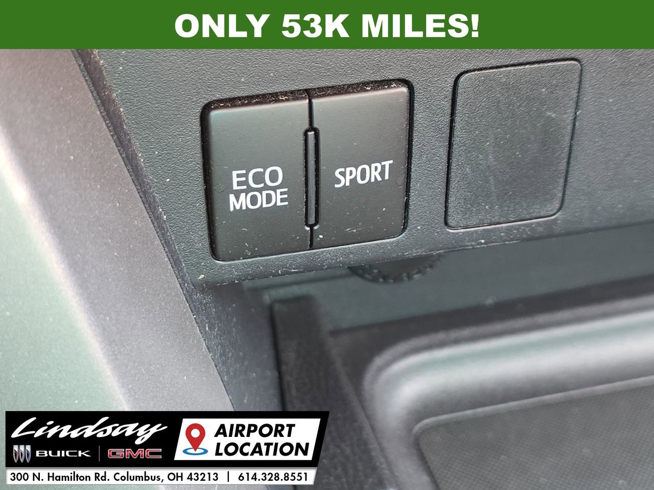 Used 2016 Toyota RAV4 LE image 33