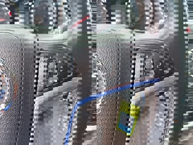 Used 2016 Buick Encore FWD image 12