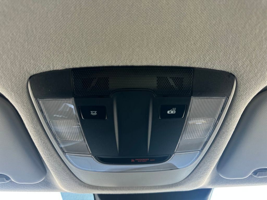 New 2026 Kia Seltos LX AWD/4WD image 27