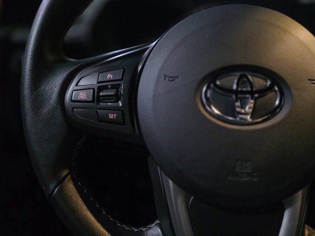 Used 2025 Toyota Supra RWD image 15