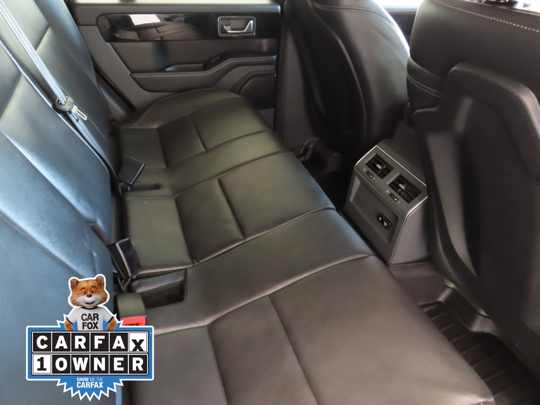 Used 2024 INEOS Grenadier Trialmaster Edition image 29