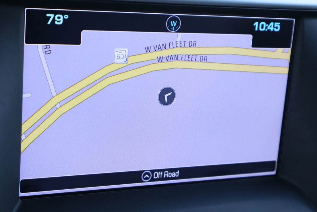 Used 2018 GMC Acadia SLT image 14