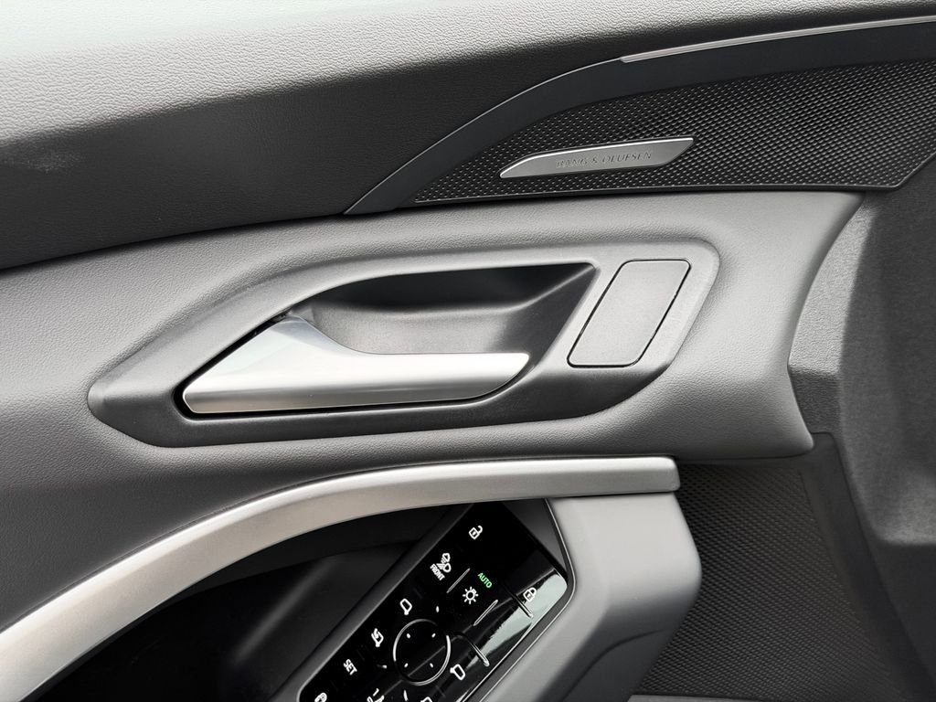 New 2026 Audi Q5 Premium Plus AWD/4WD image 21