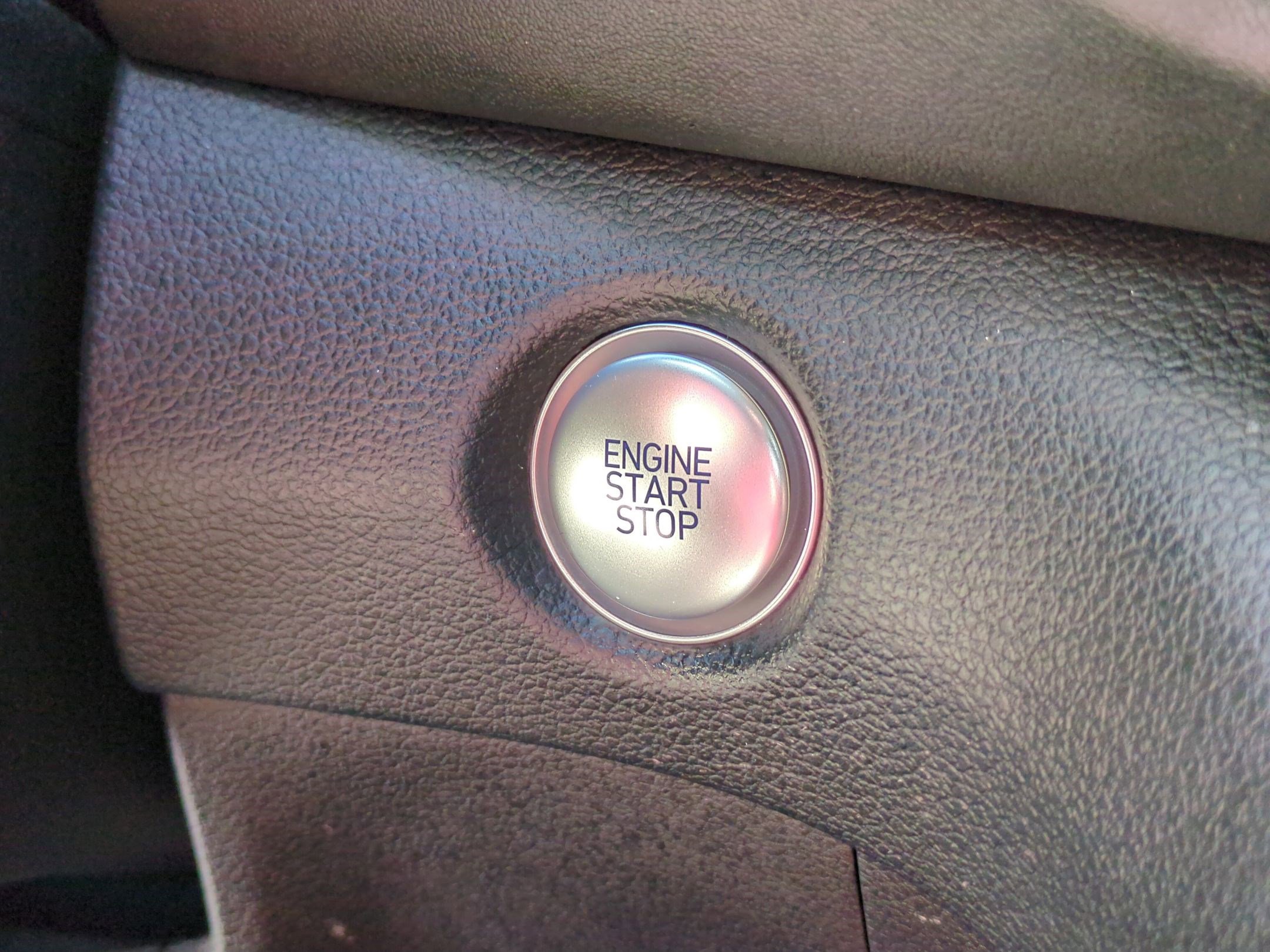 Used 2022 Hyundai Santa Fe XRT image 19