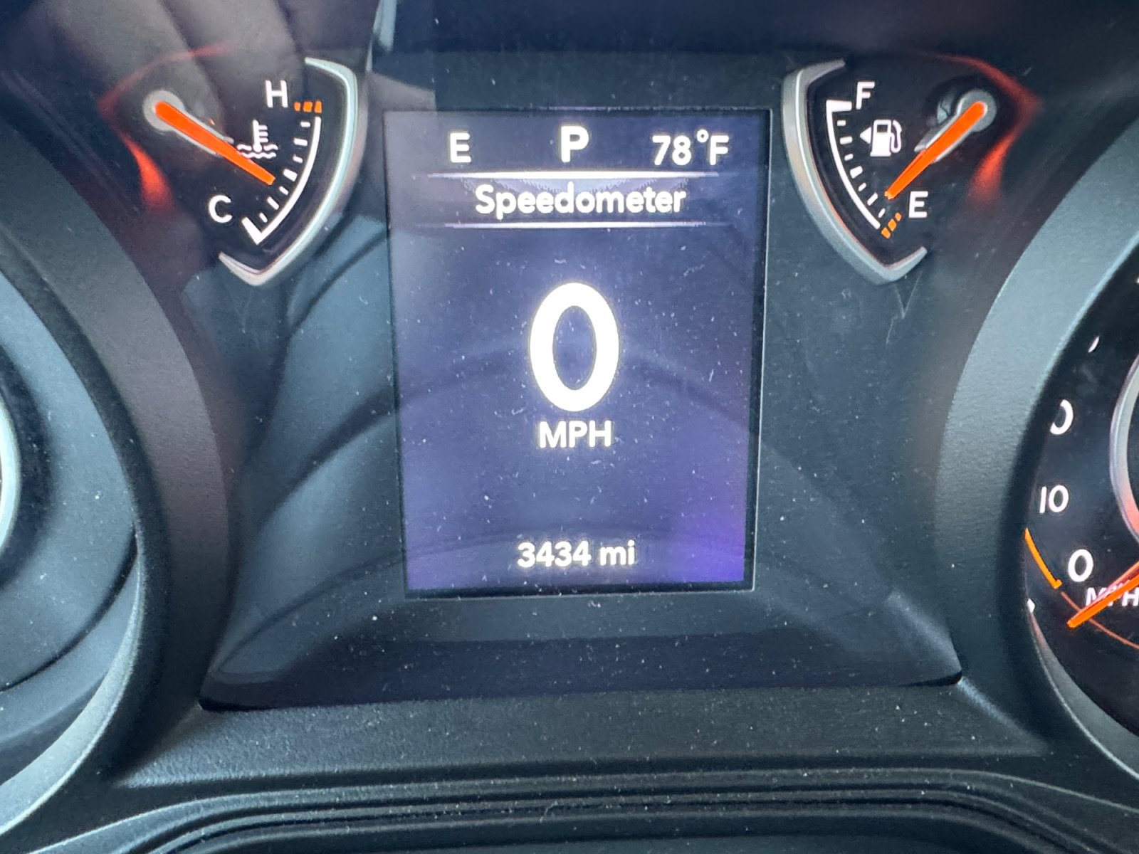 Used 2025 Jeep Wrangler Unlimited Sport AWD/4WD image 23