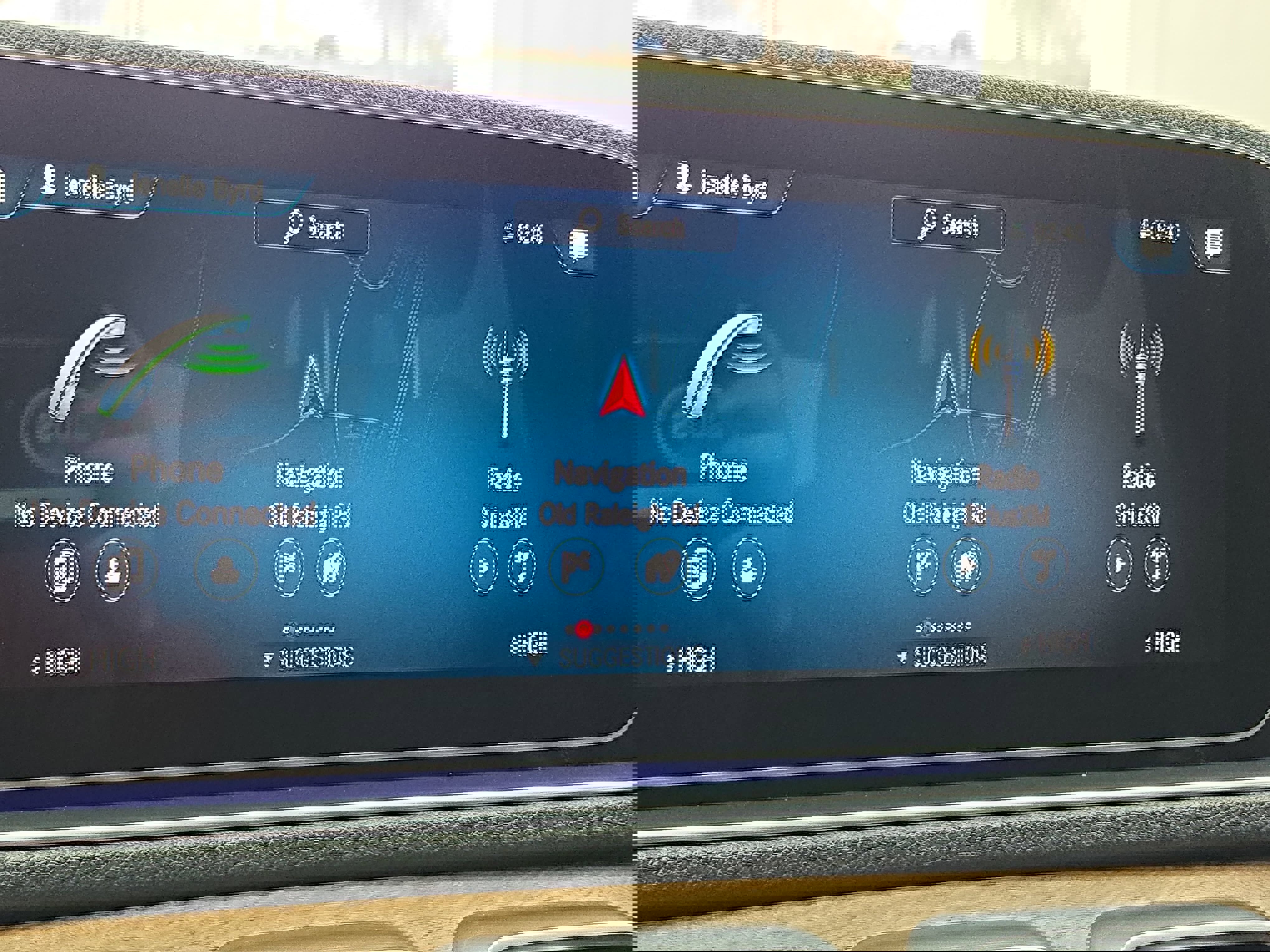 Certified 2022 Mercedes-Benz GLE 350 GLE 350 image 21