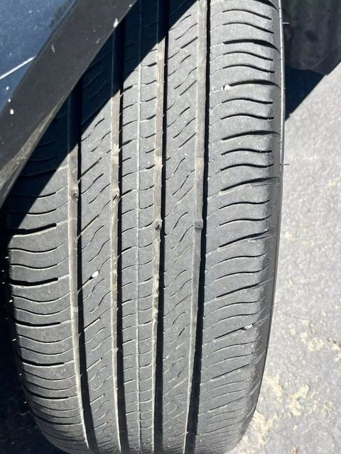 Used 2012 Chevrolet Impala LS image 27