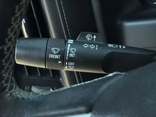 Used 2018 GMC Sierra 1500 SLT w/ SLT Premium Package image 29