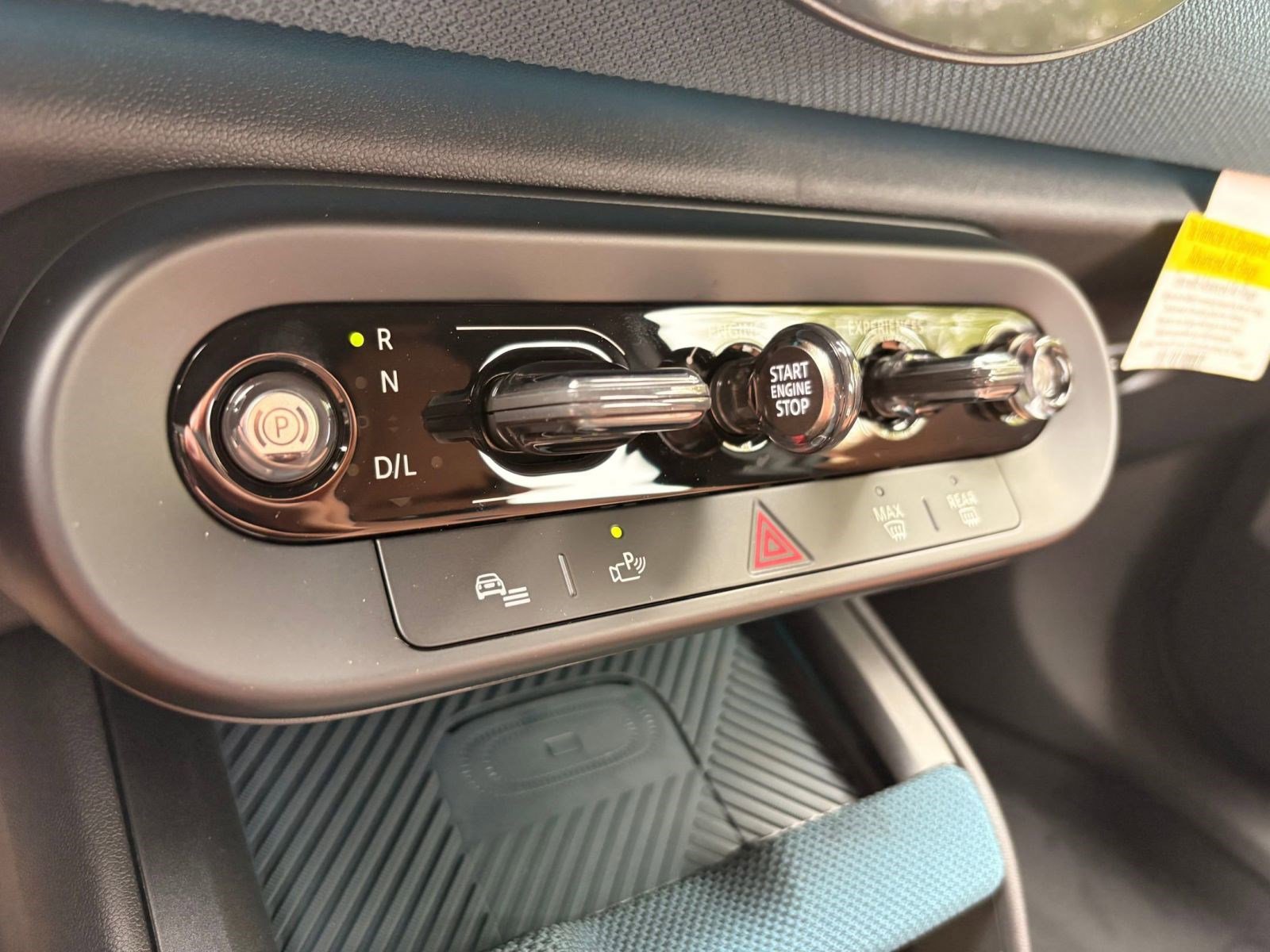 New 2026 MINI Cooper Countryman S image 17