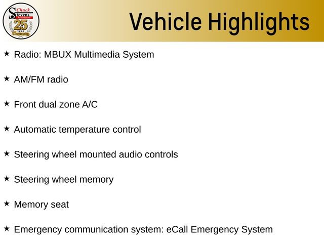Used 2021 Mercedes-Benz GLC 300 image 6