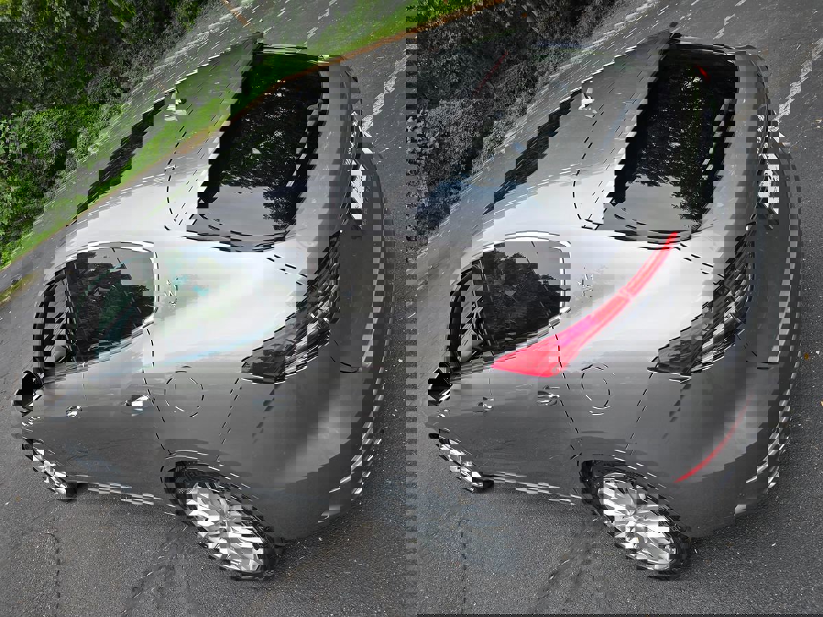 Used 2022 Maserati Levante GT image 60