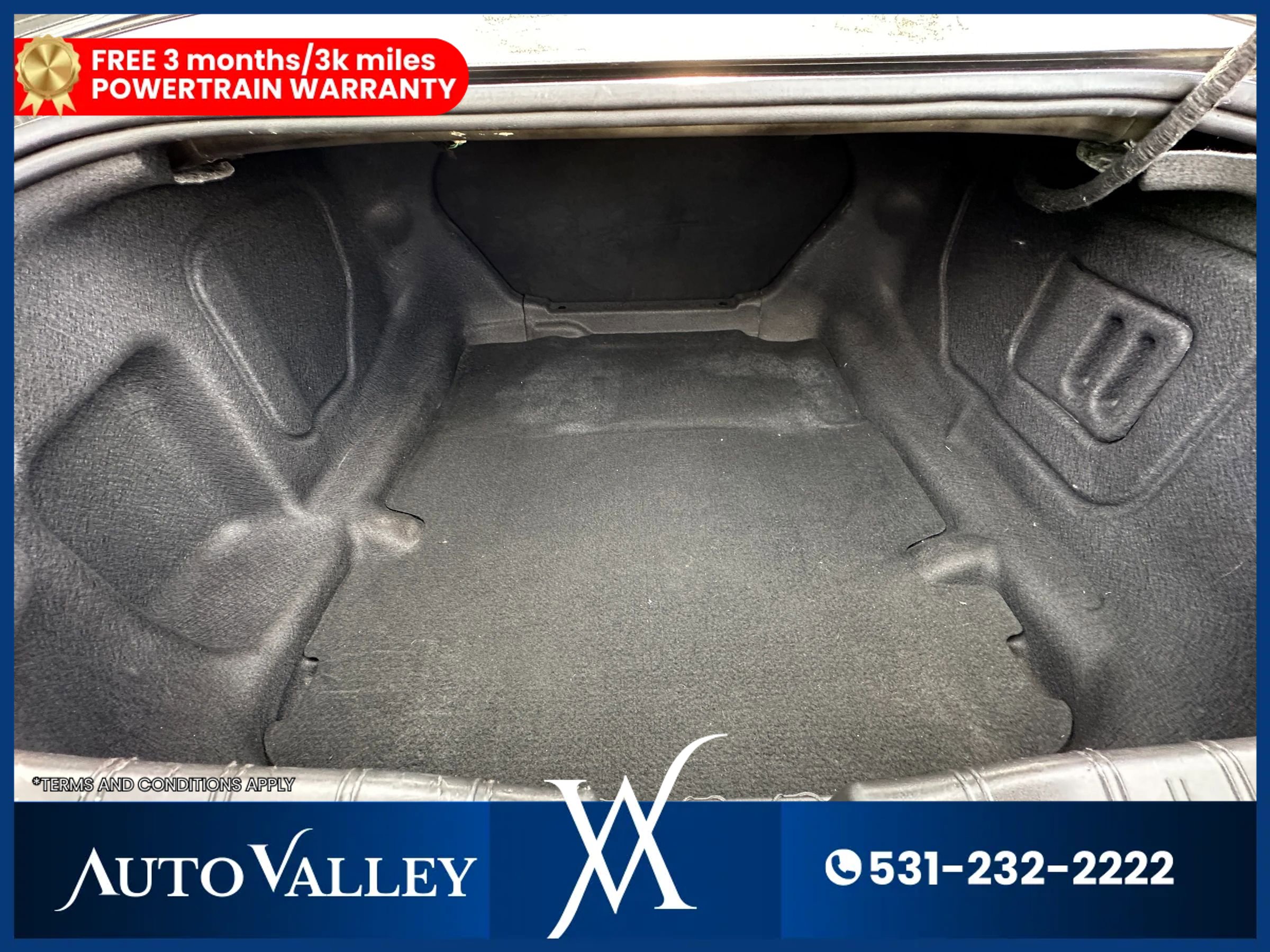 Used 2022 Chevrolet Camaro SS RWD image 28