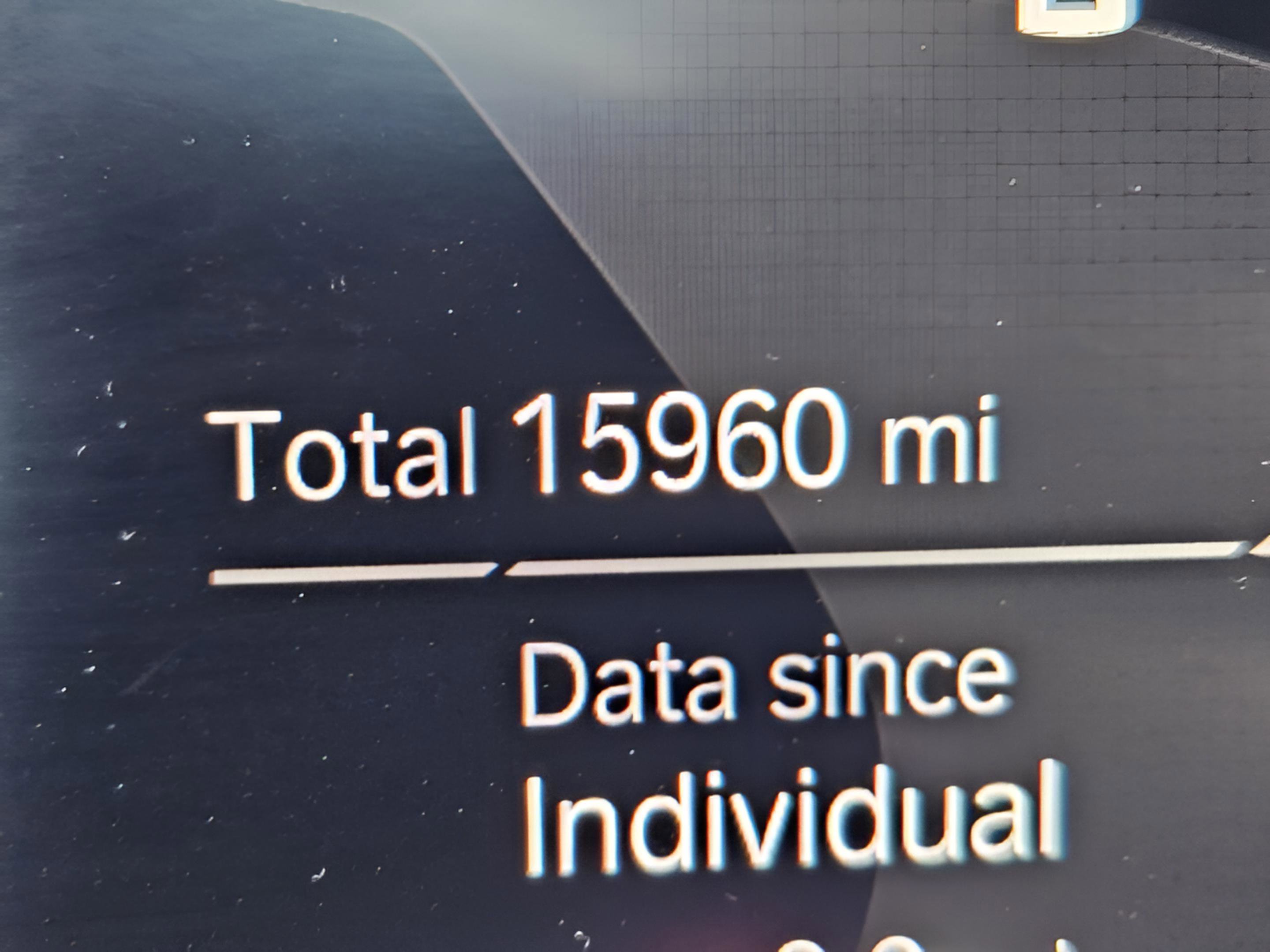 Used 2022 BMW X3 M w/ Executive Package image 18